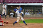 Baseball vs SUNY Cortland  Wheaton College Baseball takes on SUNY Cortland University in game three of the NCAA D3 College World Series at Veterans Memorial Stadium in Cedar Rapids, Iowa. - Photo By: KEITH NORDSTROM : Wheaton Baseball, NCAA, Baseball, World Series